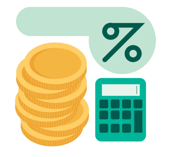 One good way to pay off your debt